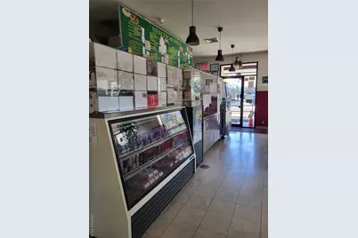 1225 Flushing Avenue, Brooklyn, NY 11237 - Photo 2