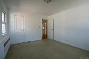 15-62 Murray St, Whitestone, NY 11357 - Photo 26