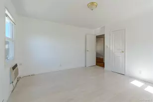 15-62 Murray St, Whitestone, NY 11357 - Photo 20