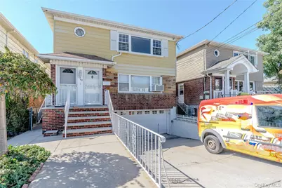 15-62 Murray Street #2nd Floor, Whitestone, NY 11357 - Photo 1