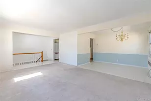 15-62 Murray St, Whitestone, NY 11357 - Photo 4