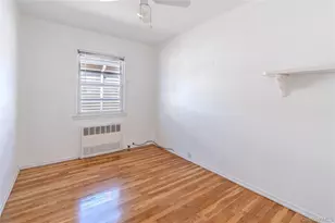 15-62 Murray St, Whitestone, NY 11357 - Photo 22