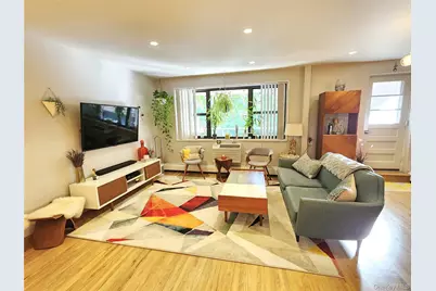 25 Park Place #3R, Great Neck, NY 11021 - Photo 1