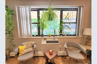 25 Park Place #3R, Great Neck, NY 11021 - Photo 8