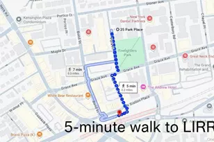 25 Park Pl, Great Neck, NY 11021 - Photo 18