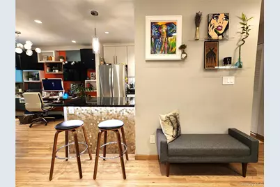 25 Park Place #3R, Great Neck, NY 11021 - Photo 6