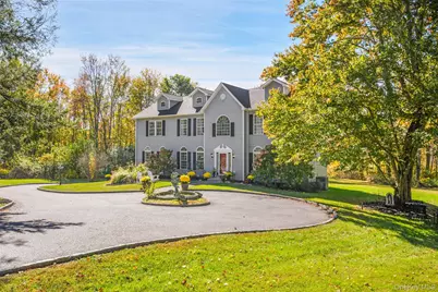 499 Farm To Market Road, Brewster, NY 10509 - Photo 1