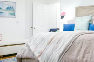 186 Schumway Rd, Neversink, NY 12765 - Photo 10