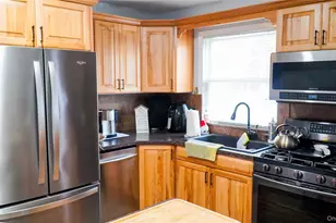 186 Schumway Rd, Neversink, NY 12765 - Photo 4