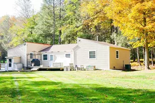 186 Schumway Rd, Neversink, NY 12765 - Photo 14