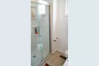 186 Schumway Road, Neversink, NY 12765 - Photo 12