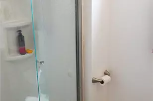 186 Schumway Rd, Neversink, NY 12765 - Photo 12