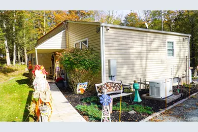 186 Schumway Road, Neversink, NY 12765 - Photo 2