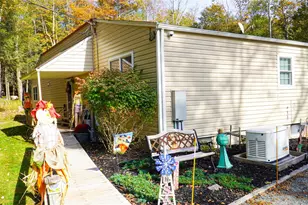 186 Schumway Rd, Neversink, NY 12765 - Photo 2