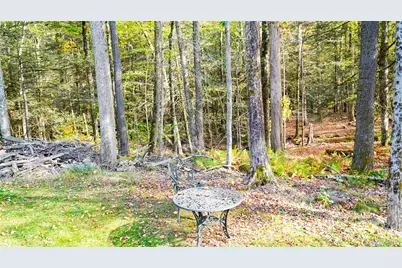 186 Schumway Road, Neversink, NY 12765 - Photo 16