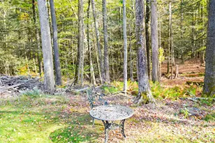 186 Schumway Rd, Neversink, NY 12765 - Photo 16