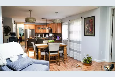 186 Schumway Road, Neversink, NY 12765 - Photo 6