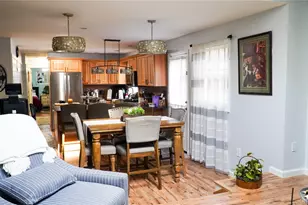 186 Schumway Rd, Neversink, NY 12765 - Photo 6