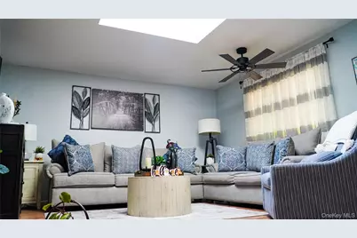 186 Schumway Road, Neversink, NY 12765 - Photo 8