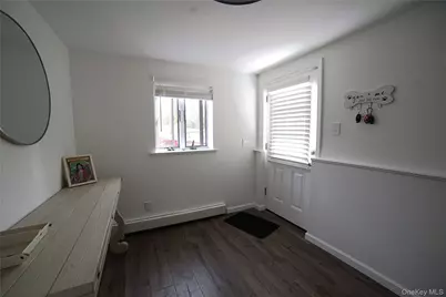 24 Oak Drive, Monroe, NY 10950 - Photo 32