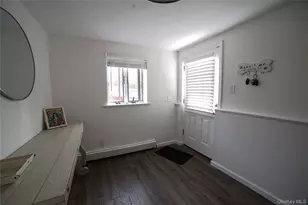 24 Oak Dr, Monroe, NY 10950 - Photo 32