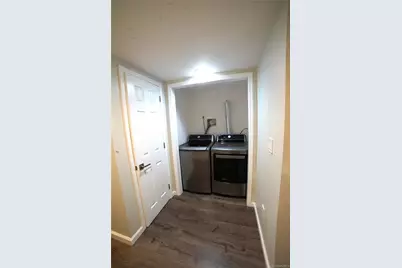 24 Oak Drive, Monroe, NY 10950 - Photo 20