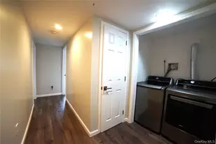 24 Oak Dr, Monroe, NY 10950 - Photo 22