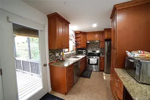 24 Oak Dr, Monroe, NY 10950 - Photo 8