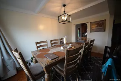 24 Oak Drive, Monroe, NY 10950 - Photo 6