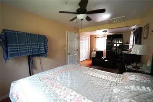 24 Oak Dr, Monroe, NY 10950 - Photo 14