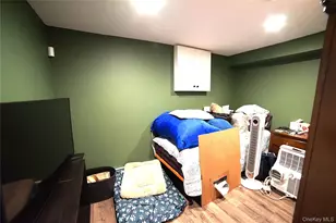 24 Oak Dr, Monroe, NY 10950 - Photo 30