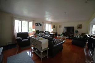 24 Oak Dr, Monroe, NY 10950 - Photo 4