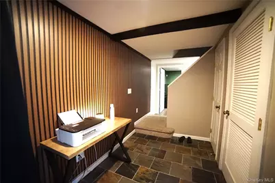 24 Oak Drive, Monroe, NY 10950 - Photo 18