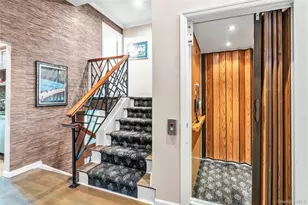 36 Burton Ave, Plainview, NY 11803 - Photo 6