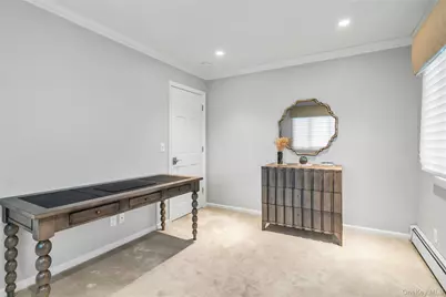 36 Burton Avenue, Plainview, NY 11803 - Photo 20