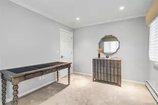 36 Burton Ave, Plainview, NY 11803 - Photo 20