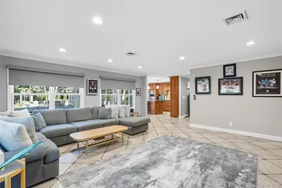 16 Pine Road, Syosset, NY 11791 - Photo 18