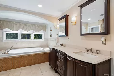 16 Pine Road, Syosset, NY 11791 - Photo 28