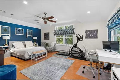 16 Pine Road, Syosset, NY 11791 - Photo 26