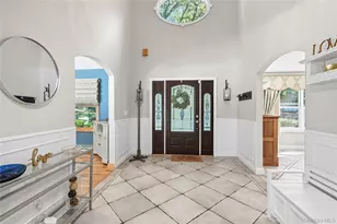 16 Pine Rd, Syosset, NY 11791 - Photo 4