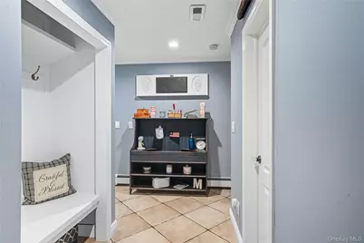 16 Pine Road, Syosset, NY 11791 - Photo 22