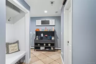 16 Pine Rd, Syosset, NY 11791 - Photo 22