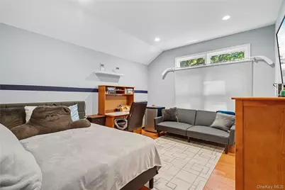 16 Pine Road, Syosset, NY 11791 - Photo 30