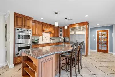 16 Pine Road, Syosset, NY 11791 - Photo 12