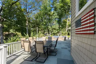 16 Pine Rd, Syosset, NY 11791 - Photo 36