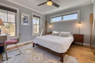 360 Flint St, Greenport, NY 11944 - Photo 6