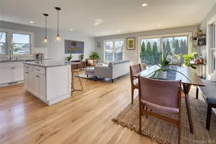 360 Flint St, Greenport, NY 11944 - Photo 2