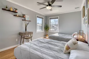 360 Flint St, Greenport, NY 11944 - Photo 10