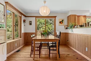 1009 Beaverkill Rd, Livingston Manor, NY 12758 - Photo 10