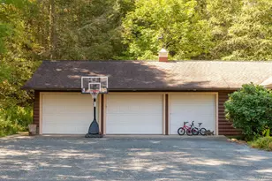 1009 Beaverkill Rd, Livingston Manor, NY 12758 - Photo 12